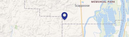 Scappoose, OR 97056