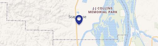 33750 Hood Vw Pl, Unit 67