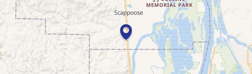 33472 Cherry Way, Unit 33