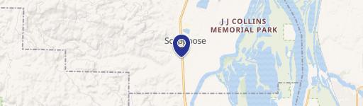 51581 Columbia Riv Hwy