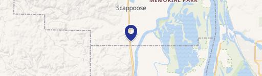 50178 Columbia Riv Hwy