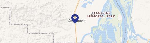 52027 Columbia Riv Hwy