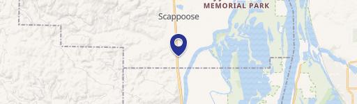 50414 Columbia Riv Hwy