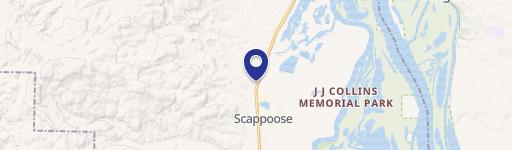 53567 Columbia Riv Hwy