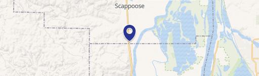 50038 Columbia Riv Hwy