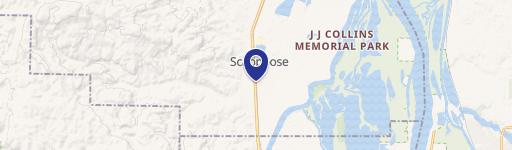 51701 Columbia Riv Hwy