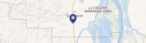 51509 Columbia Riv Hwy