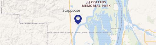 50776 Dike Rd Slip 1a