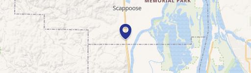 33539 Goss Way, Unit 7