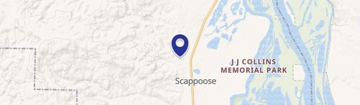 32851 James St, Unit 16