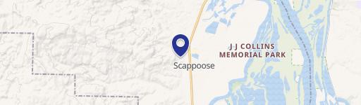 52828 Shoe Factory Ln