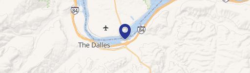 The Dalles, OR 97058