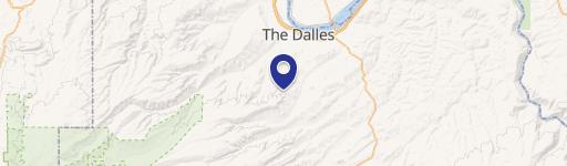 Exit 85th Riverfront