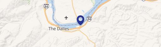 3213 Bret Clodfelter Way