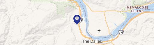 815 Chenoweth W Loop