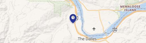 816 Chenoweth W Loop