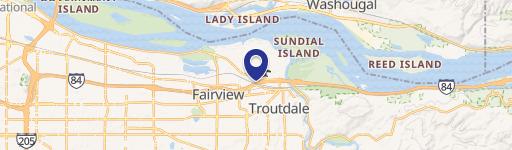 2077 Hist Columbia Riv Hwy