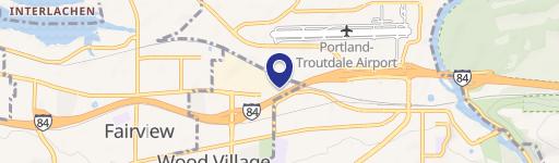 24435-2450 Wi Ne Sandy Rd