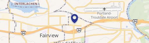 23705 Wi Ne Sandy Rd