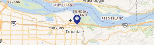 317-319 Hist Columbia Riv Hwy