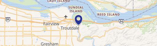 1325 Hist Columbia Riv Hwy