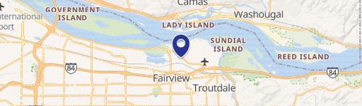 3302-3324 Wnw Marine Dr