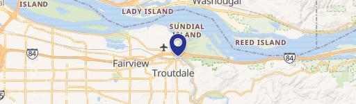 393 Hist Columbia Riv Hwy