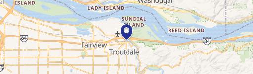 107 Hist Columbia Riv Hwy