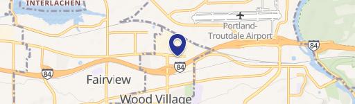 24000 Wi Ne Sandy Rd