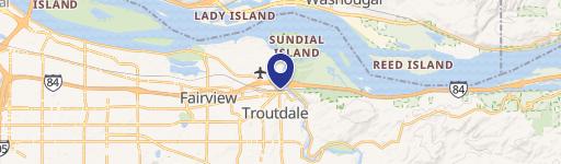 108 Hist Columbia Riv Hwy