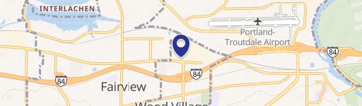 23705 Wi Ne Sandy Rd