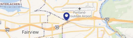 24435-2450 Wi Ne Sandy Rd