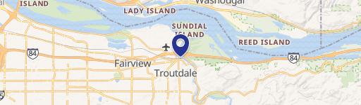 191 Hist Columbia Riv Hwy