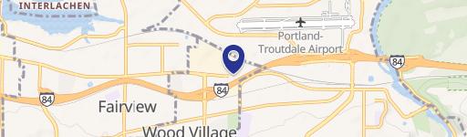 24000 Wi Ne Sandy Rd