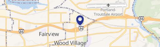 24000 Wi Ne Sandy Rd