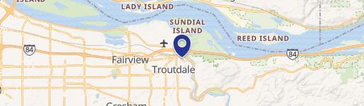 726 Hist Columbia Riv Hwy