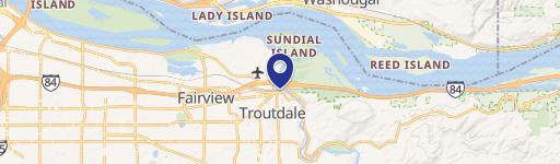 226 Hist Columbia Riv Hwy