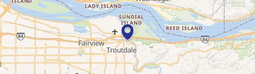 649 Ee Hist Columbia Riv Hwy