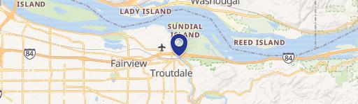 219 Hist Columbia Riv Hwy