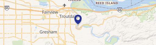 28242 Hist Columbia Riv Hwy