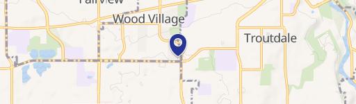 725-745 Wne 242nd Dr