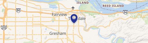 2800 Wi Sw 257th Ave