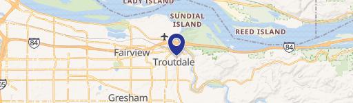 1047 Buxton Ave, Unit 1061