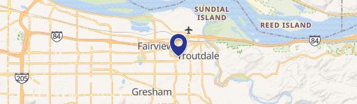 2441 Cherry Park Rd, Unit 2555