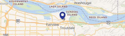 1047 Corporate Dr, Unit 1057