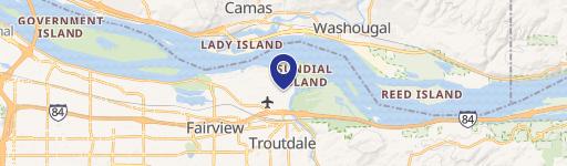 Nec Swigert Nw Graham Rd