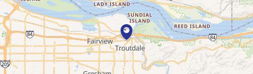 754 Wi Sw Halsey Loop