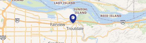 340 Halsey Loop, Unit 754