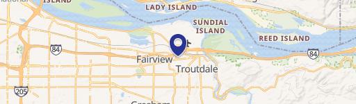 2408 Wi Sw Halsey St