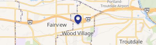 23555 Halsey St, Unit 23605